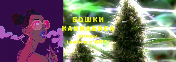 героин Каменка