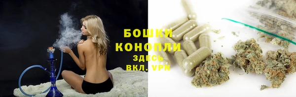 героин Каменка