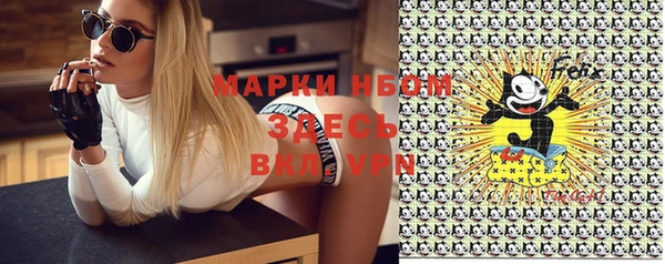 героин Каменка