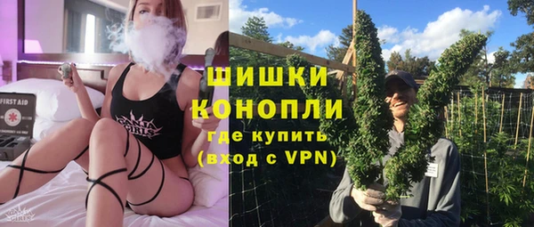 героин Каменка