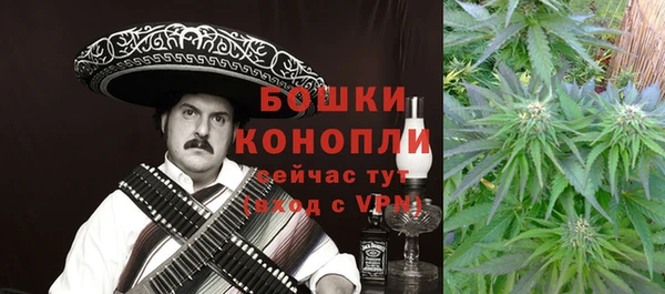 мескалин Каменногорск