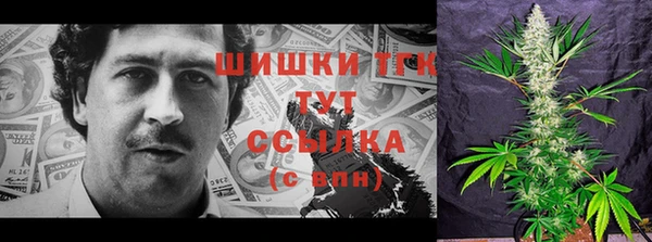 крисы Каменск-Шахтинский