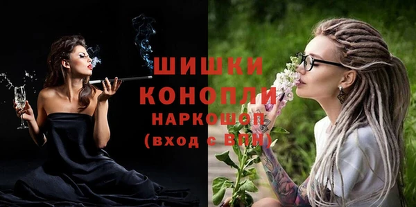 крисы Каменск-Шахтинский