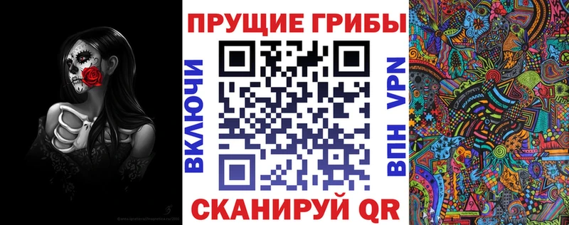 Купить  Еманжелинск  Галлюциногенные грибы GOLDEN TEACHER 
